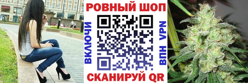 Амфетамин Мурино