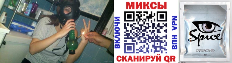 Бутират вода Мурино