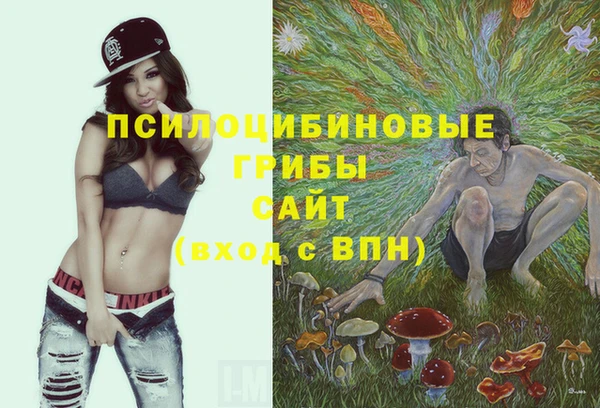MDMA Premium VHQ Абаза