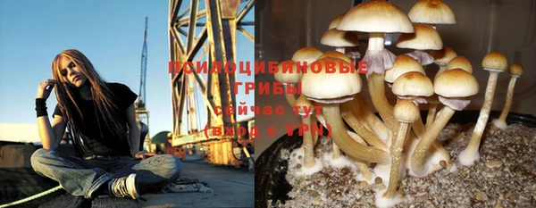 MDMA Premium VHQ Абаза