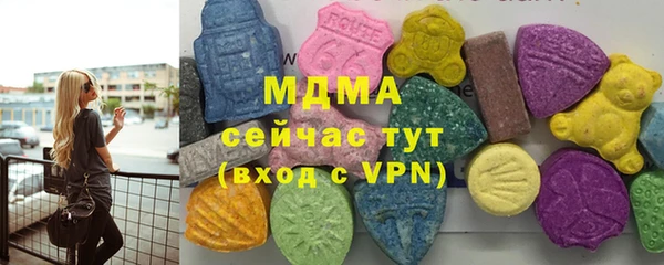 тгк Ростов