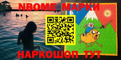 амф Жуковский