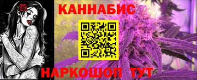 не бодяженный Заволжье