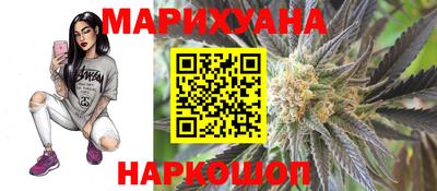 не бодяженный Заволжье