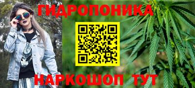амф Жуковский