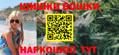 не бодяженный Заволжье