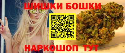 амф Жуковский