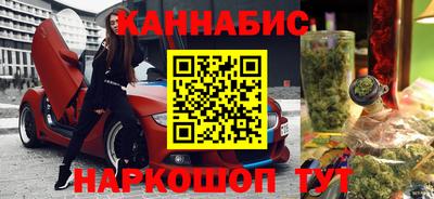 амф Жуковский