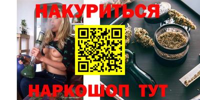 амф Жуковский