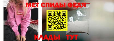 не бодяженный Заволжье