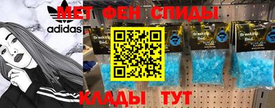 не бодяженный Заволжье
